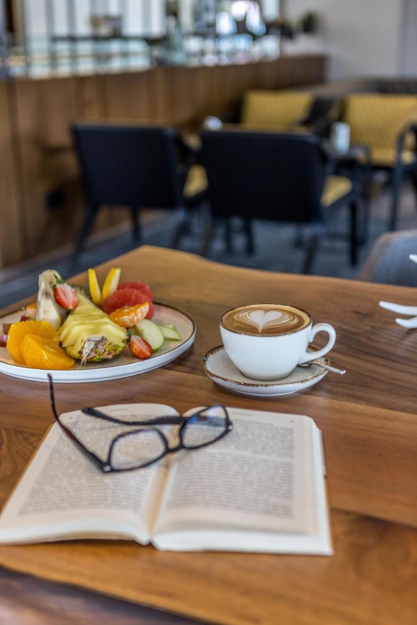 Willmont Hotel Balikesir Ngoại thất bức ảnh