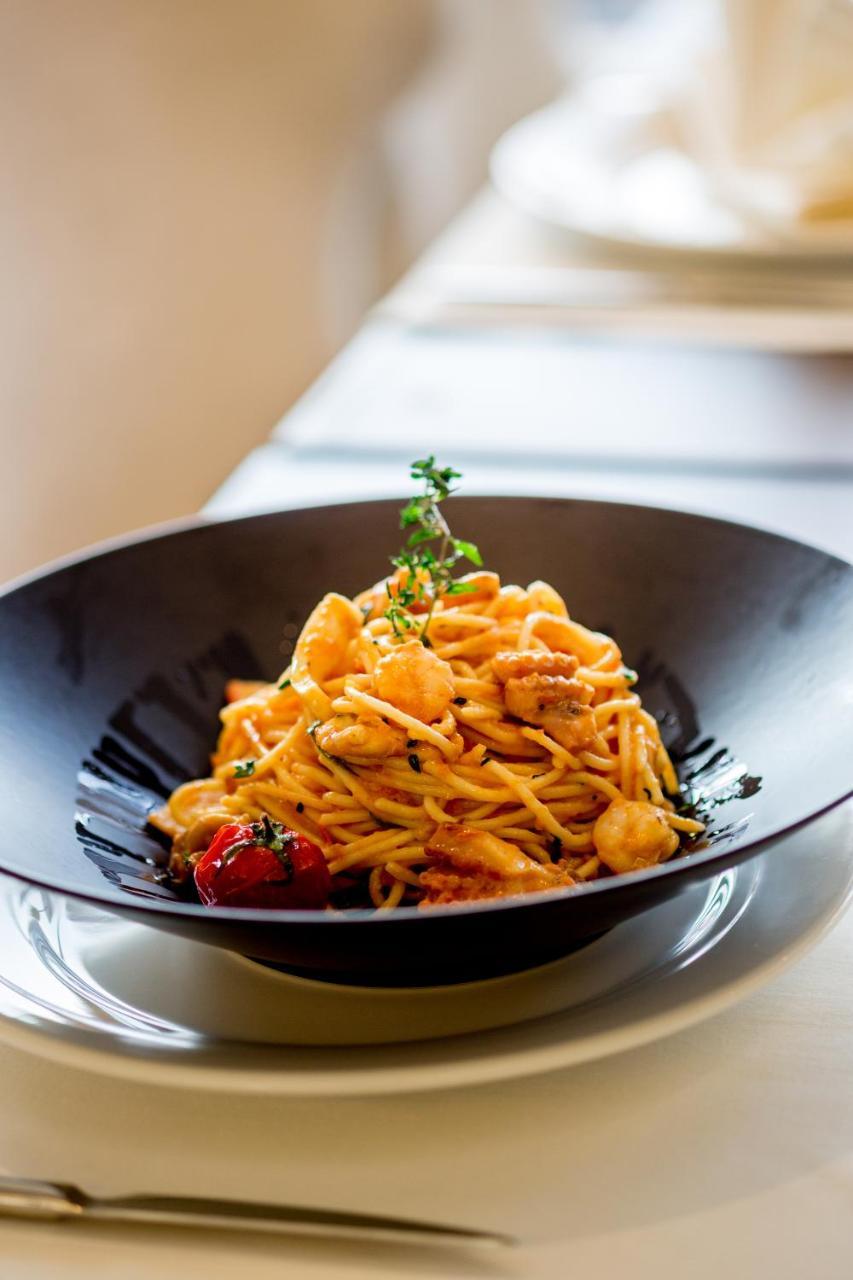 Willmont Hotel Balikesir Ngoại thất bức ảnh